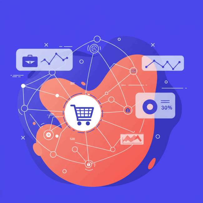 Unlocking Growth: My Journey with AI-Powered Marketing Automation on Shopify