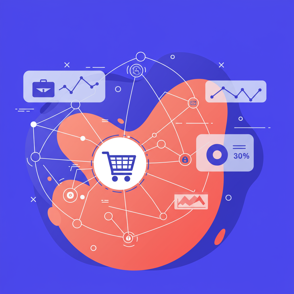 Unlocking Growth: My Journey with AI-Powered Marketing Automation on Shopify