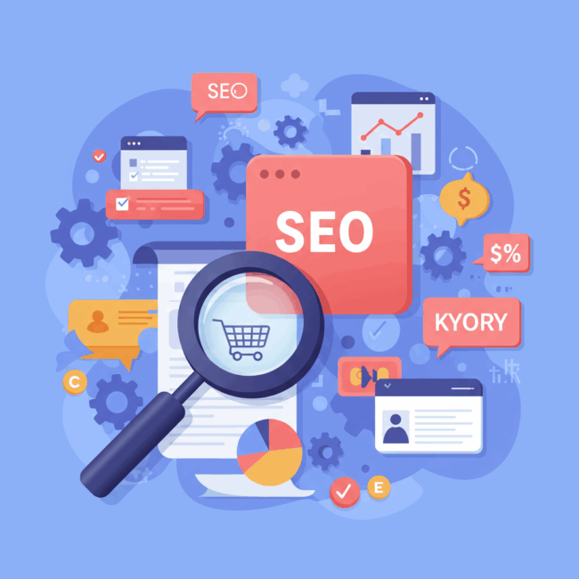 My Top Picks: Best Shopify SEO Apps for 2025