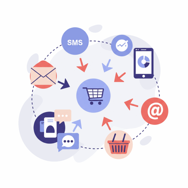 My Guide to Shopify Marketing Automation Tools: A Comprehensive Comparison