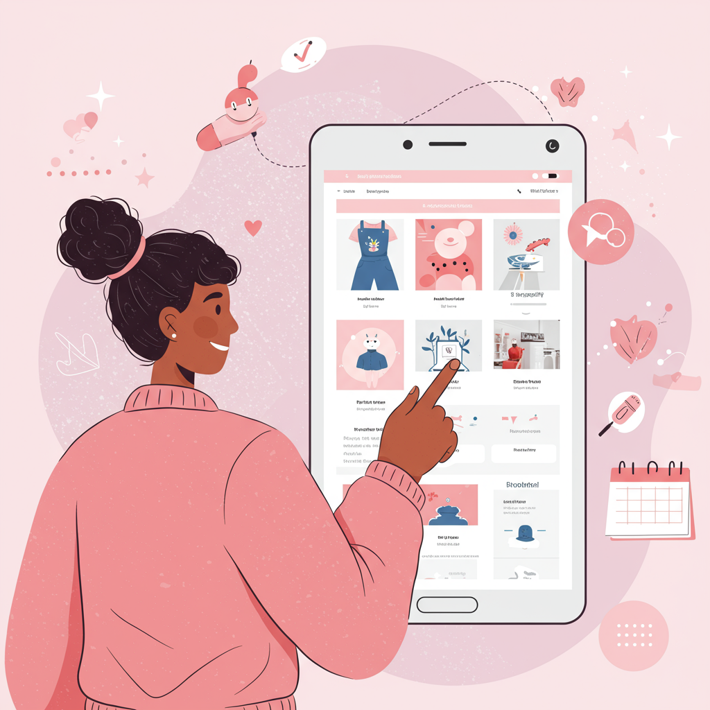 Effektiva Eventmarknadsföringsidéer för din Shopify-butik