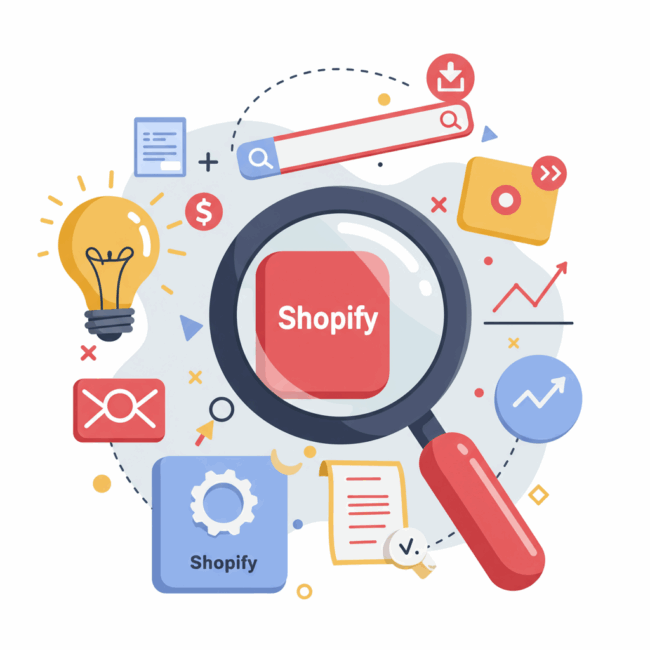 My Top Picks: Best Shopify SEO Apps for 2025 to Skyrocket Your Store’s Visibility