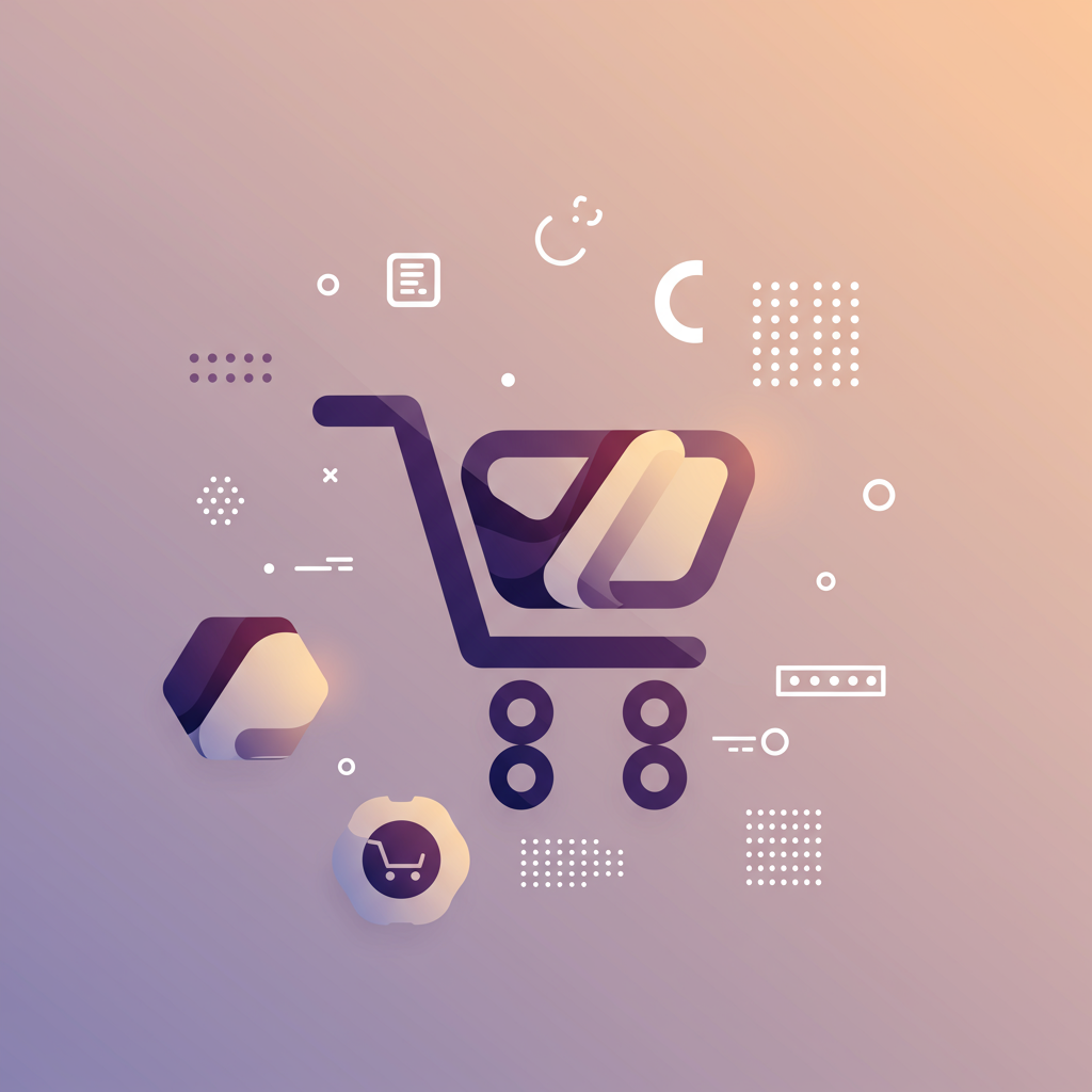 Crafting Your Shopify Store’s Identity: Logo Design for Non-Designers