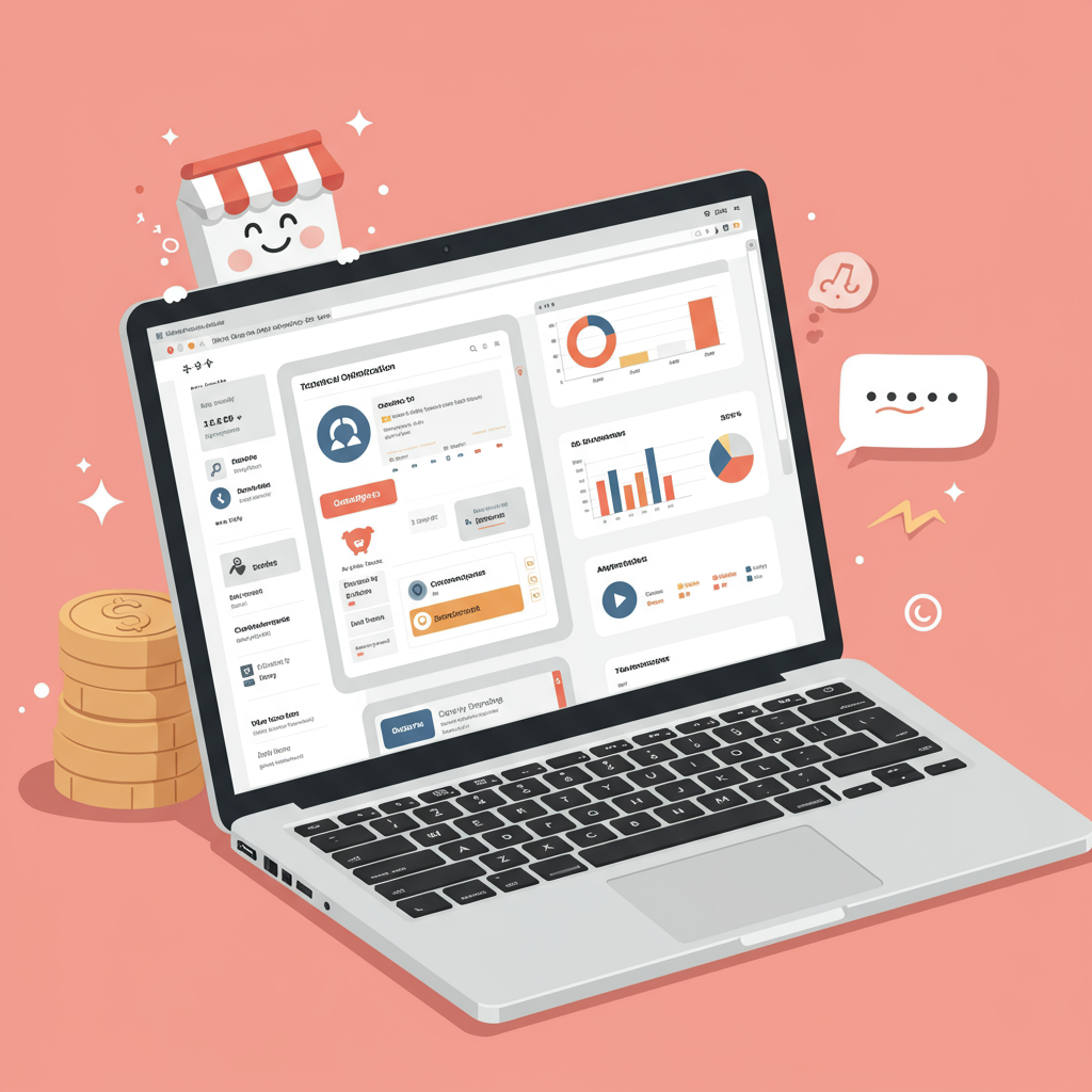 Mastering Technical SEO for Your Shopify Store: A Comprehensive Guide