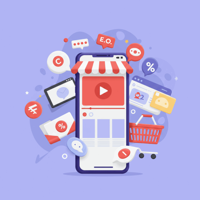 Unlocking Growth: My Essential Shopify Video Marketing Playbook