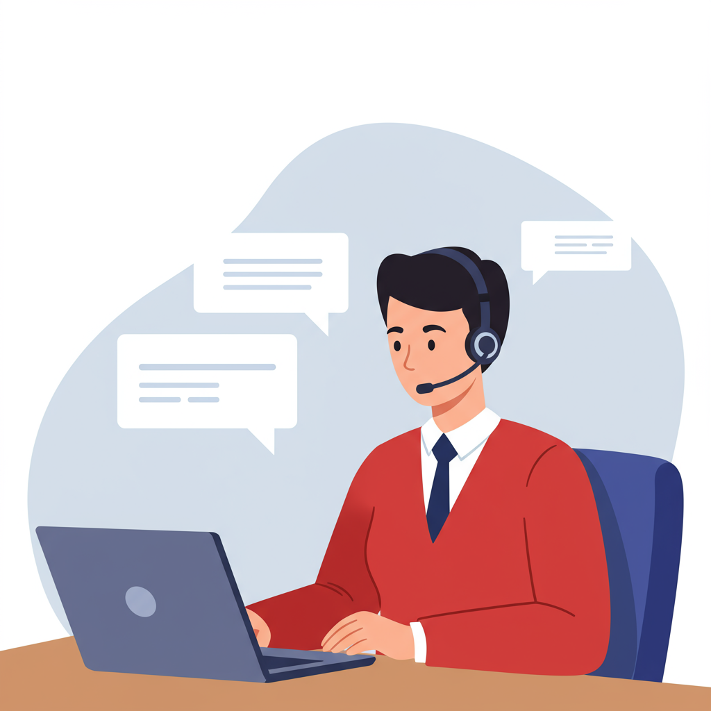 Mastering Customer Conflict: My Guide to Handling Angry Shoppers on Shopify