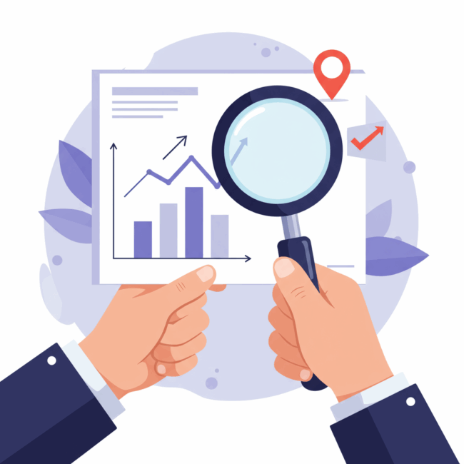 Mastering Price Optimization: A Shopify Merchant’s Guide to Effective Price Testing