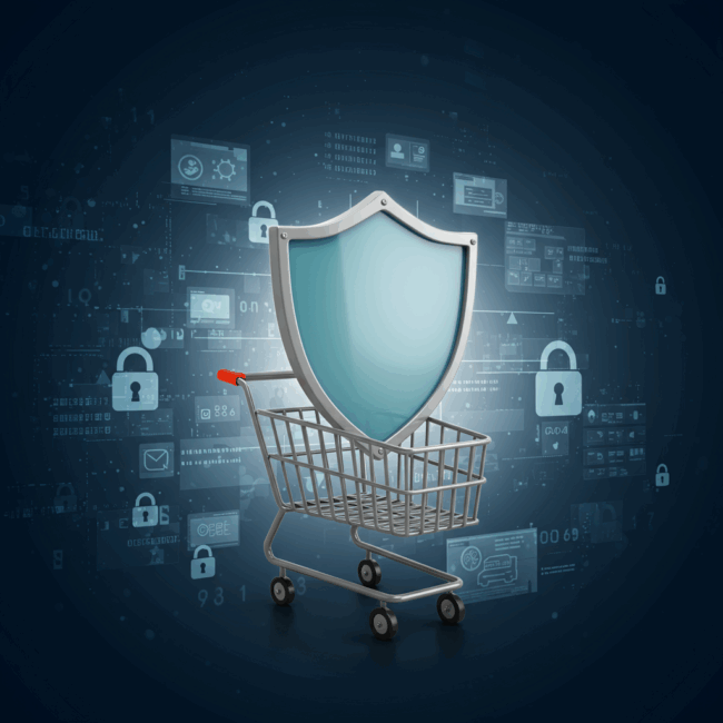 Safeguarding Your Shopify Store: My Guide to Fraud Prevention