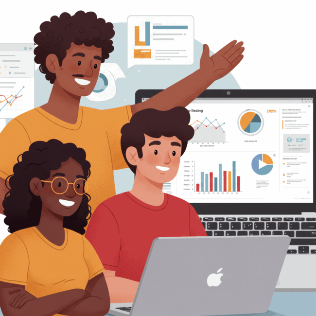 Unlocking Growth: My Shopify Influencer Collaboration Playbook