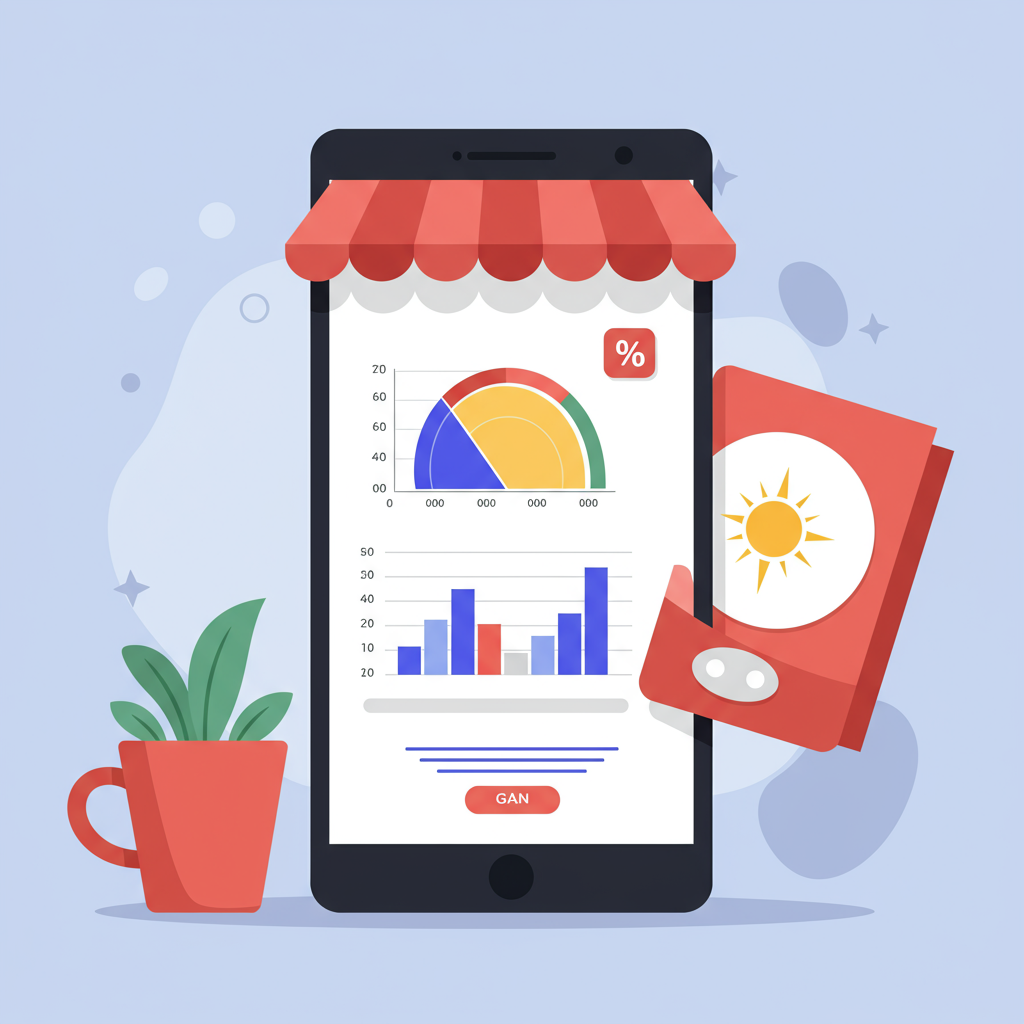 Acelera Tu Tienda Shopify: Guía Completa de Herramientas de Medición de Velocidad