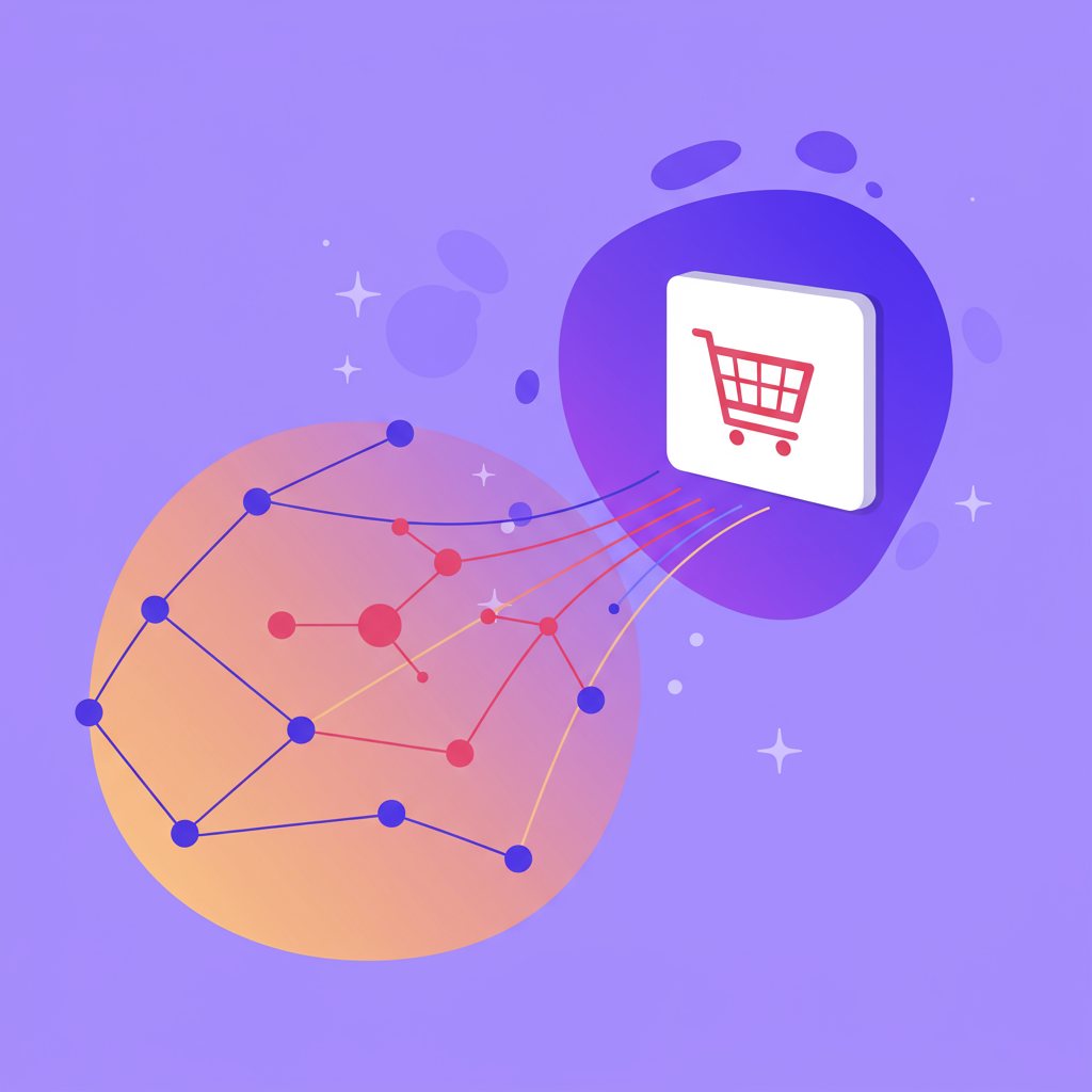 Mastering Facebook Ads Targeting for Your Shopify Store