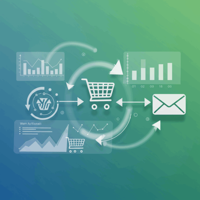 Mastering Shopify Marketing Automation: My Essential Setup Guide