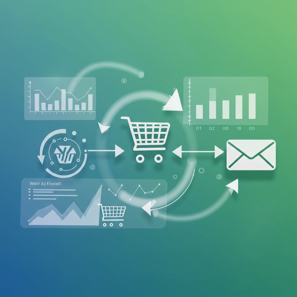 Mastering Shopify Marketing Automation: My Essential Setup Guide