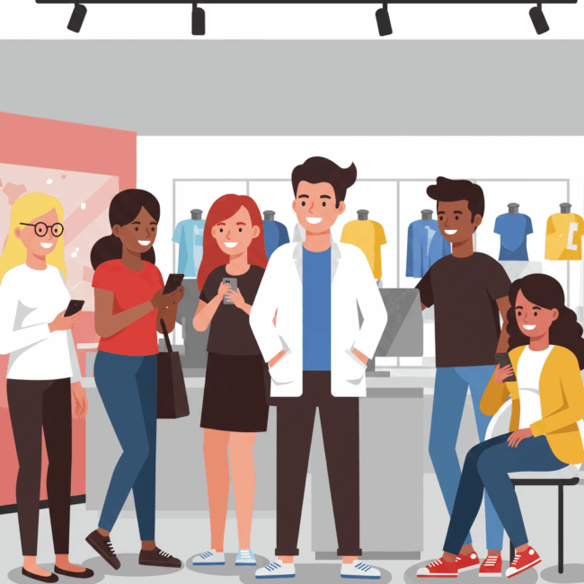 Unlocking Growth: My Guide to Instagram Influencer Marketing for Your Shopify Store