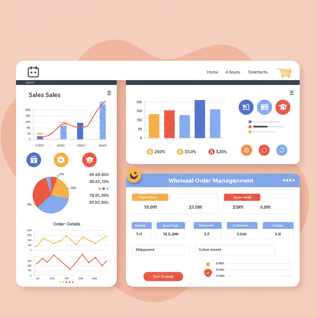 My Guide to Mastering Shopify Wholesale Pricing Strategies