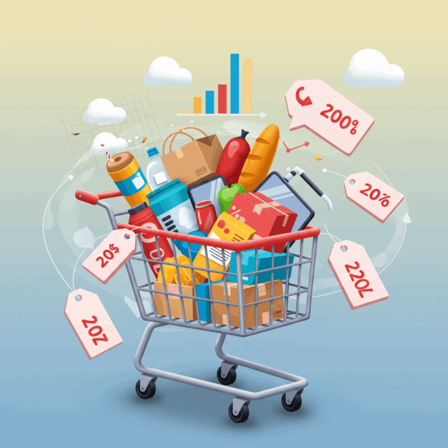 Mastering Wholesale Pricing for Your Shopify Store