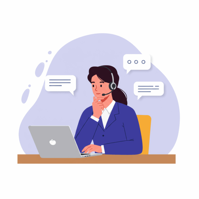 My Guide to Calming the Storm: Handling Angry Customers on Shopify