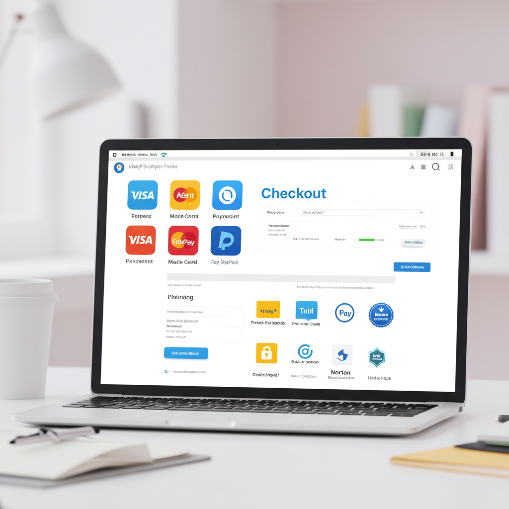 Mastering Your Shopify Checkout: A Guide to Boosting Conversions