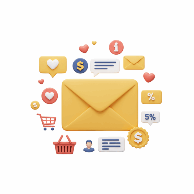 Mastering Customer Loyalty: Your Shopify Email Retention Playbook