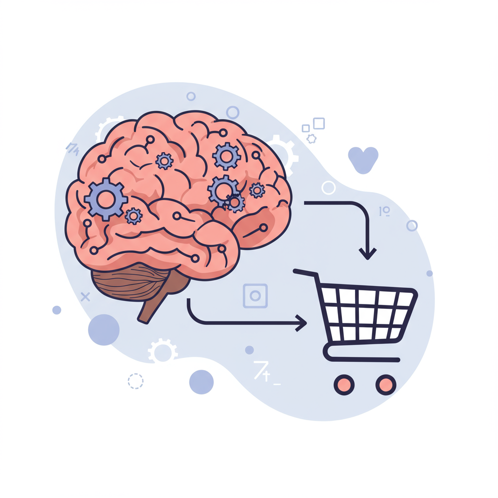 Mastering the Mind: Psychological Principles for Your Shopify Store