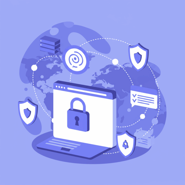 Navigating GDPR for Your Shopify Store: An International Compliance Guide