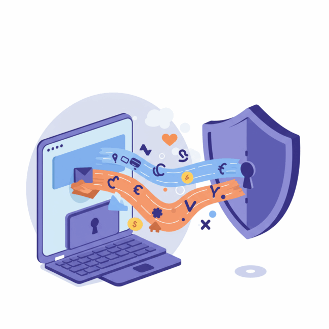 Mastering Shopify Fraud: My Journey with Machine Learning
