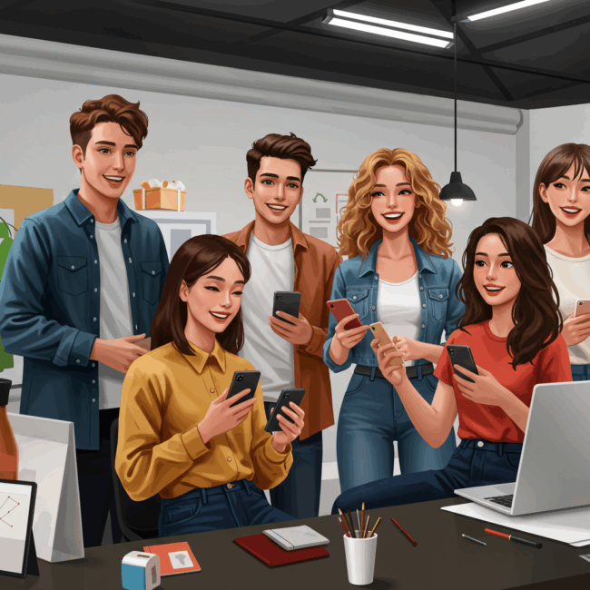 Unlocking Growth: My Deep Dive into Shopify Influencer Marketing Success Stories