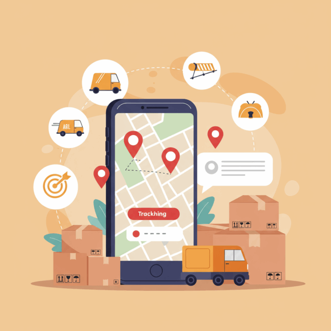 Mastering Order Tracking: A Shopify Merchant’s Guide