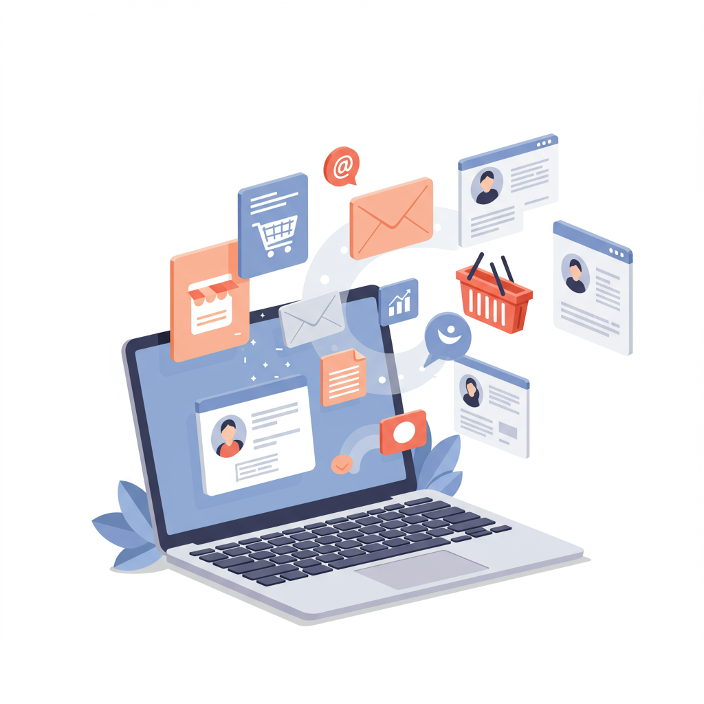 Mastering Shopify Email Marketing Automation: My Essential Best Practices