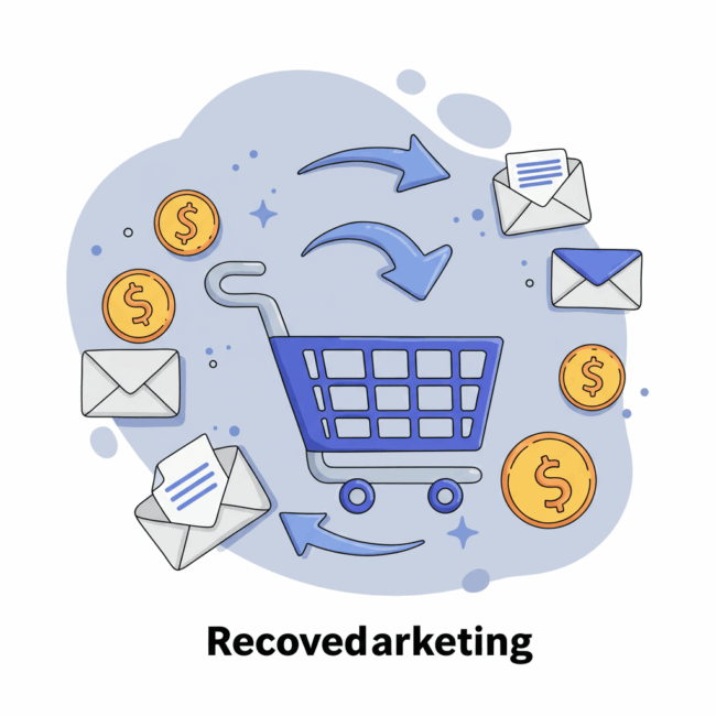 Mastering Abandoned Carts: My Guide to Shopify Email Series Success