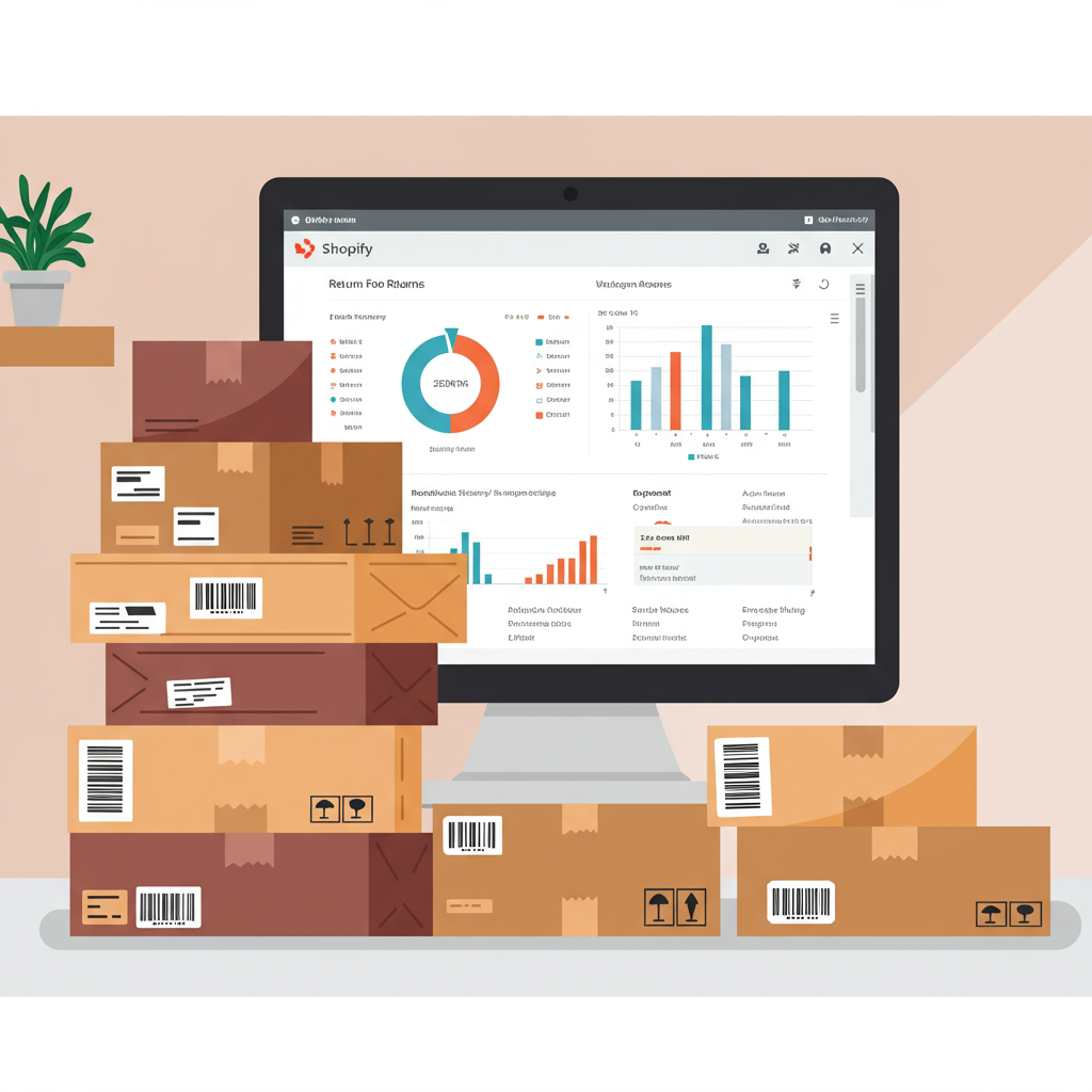 Mastering Shopify Returns: My Guide to Best Practices