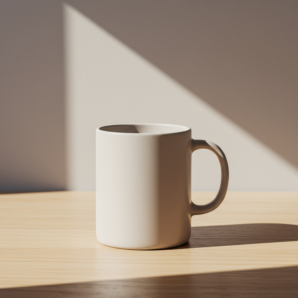 Mastering Your Shopify Store: Essential Product Listing Best Practices