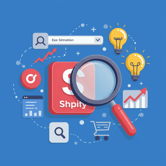 My Top Picks: Best Shopify SEO Apps for 2025 to Skyrocket Your Sales