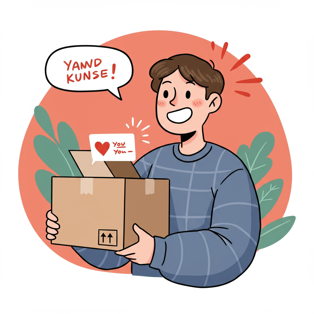 Din Guide til Kundefastholdelse på Shopify: Byg Varige Relationer