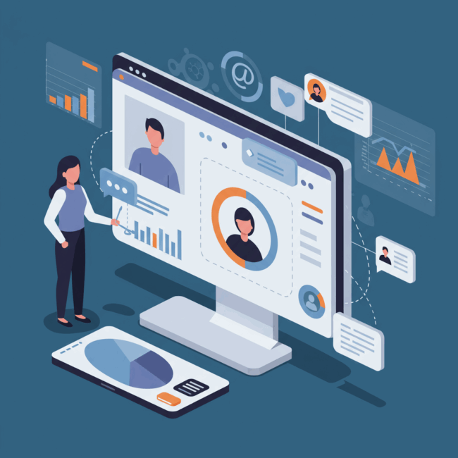 Optimaliseer Uw Shopify Klantenservice met Slimme Automatisering