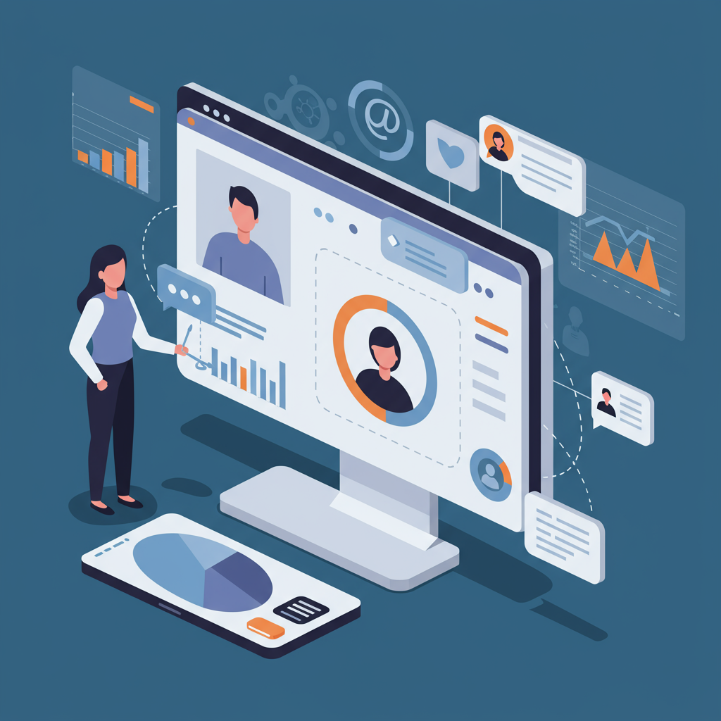 Optimaliseer Uw Shopify Klantenservice met Slimme Automatisering