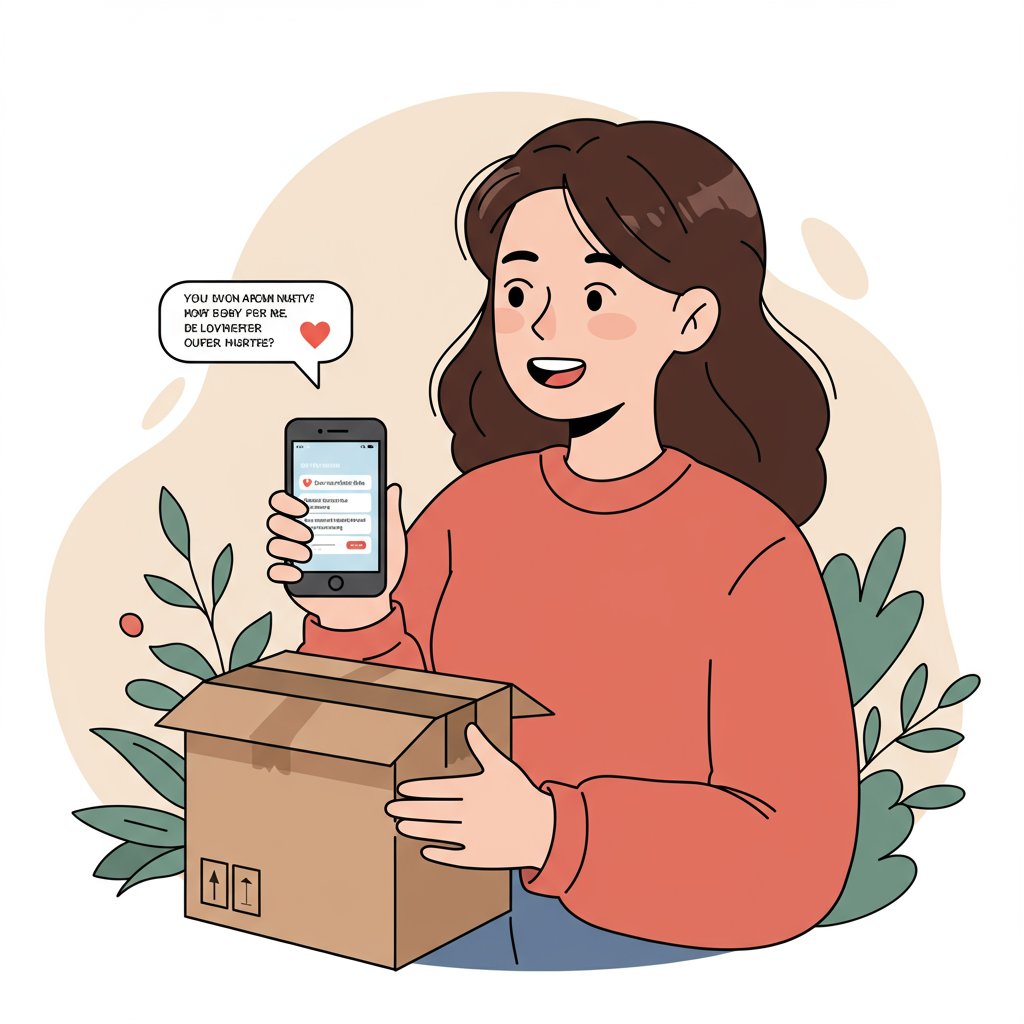 Styrk Salget og Opbyg Tillid: Min Personlige Guide til Social Proof på Shopify