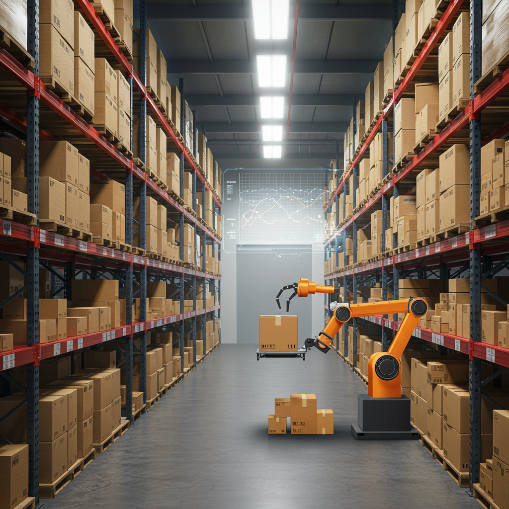 Navigating Fulfillment: My Guide to the Best 3PL Services for Shopify Stores