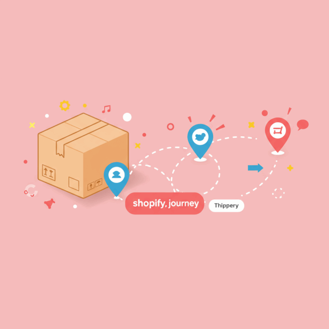 Mastering Shopify Order Tracking: A Merchant’s Guide to Seamless Integration