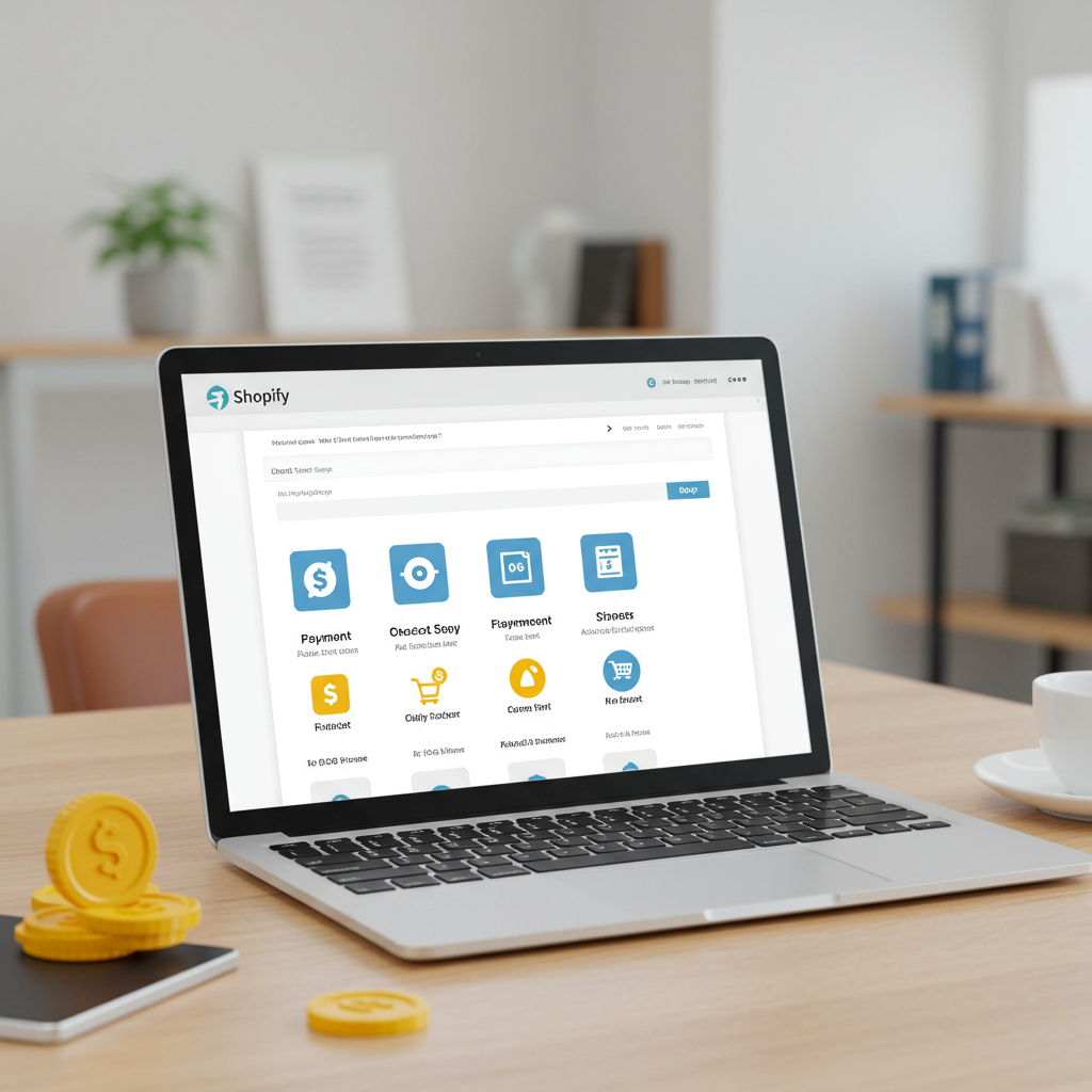 Mastering Your Shopify Checkout: Boosting Conversions and Sales