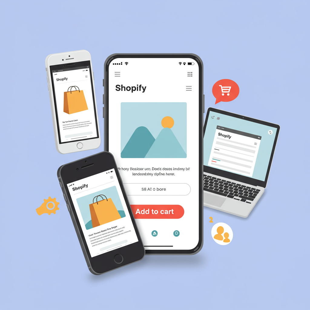 Mastering Your Mobile-First Shopify Store: My Essential Guide