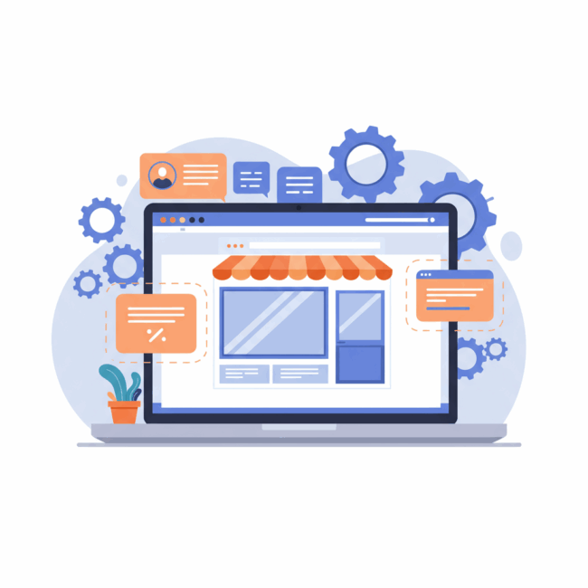 Mastering Shopify Headless: Navigating Performance Edge Cases
