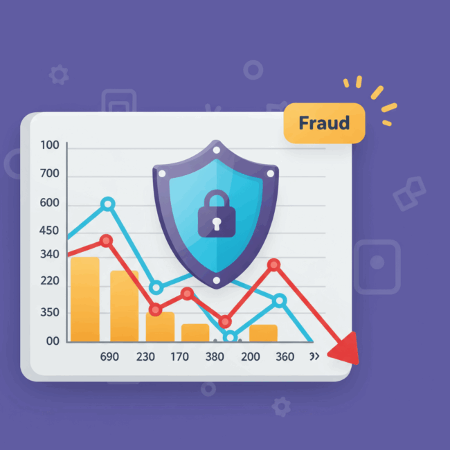 Safeguarding Your Store: A Merchant’s Guide to Shopify Fraud Prevention
