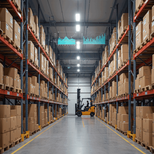 Navigating Fulfillment: My Guide to the Best 3PL Services for Your Shopify Store