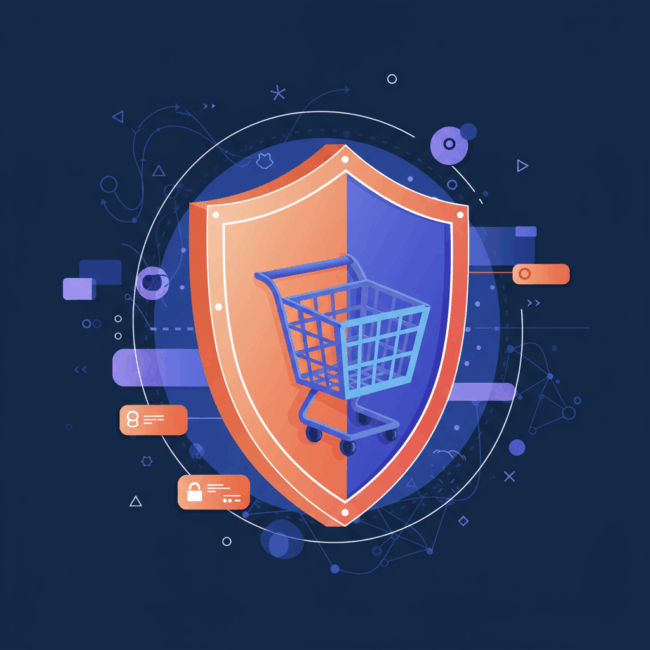 Mastering Fraud: How AI Transforms Shopify Security for Merchants