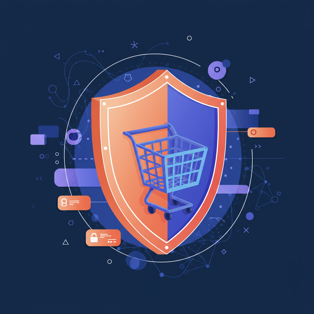 Mastering Fraud: How AI Transforms Shopify Security for Merchants