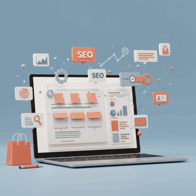 Mastering Shopify SEO: Your Essential 2026 Checklist