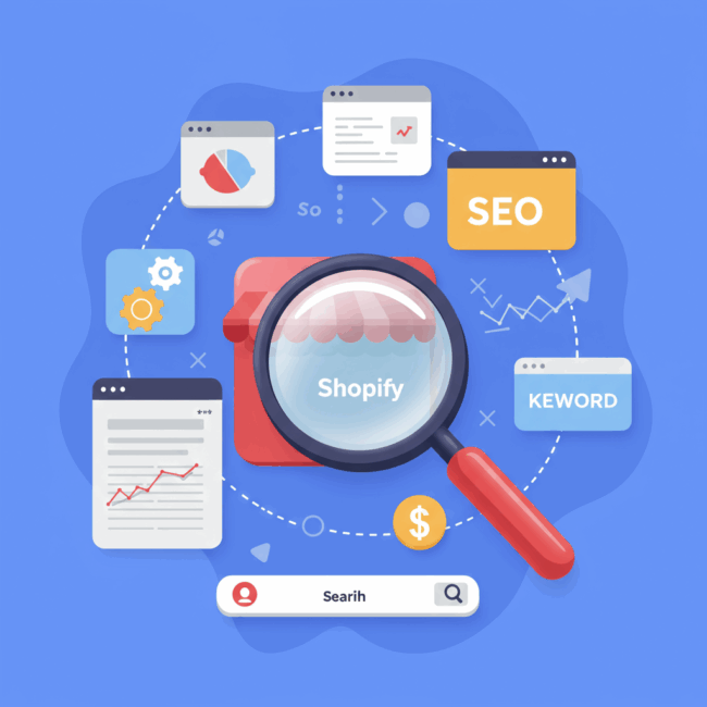 My Top Picks: Best Shopify SEO Apps for 2025