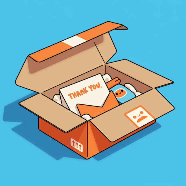 Crafting Impactful Packaging for Your Shopify Store on a Budget