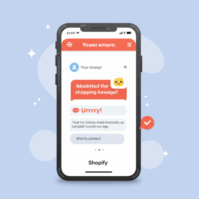Recovering Lost Sales: Mastering Shopify Abandoned Cart SMS Campaigns